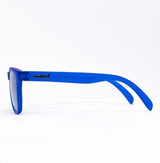 Craycol 'Blue Me Away' Sport Sunglasses | The Bike Affair