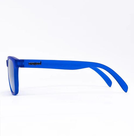 Craycol 'Blue Me Away' Sport Sunglasses | The Bike Affair