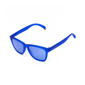 Craycol 'Blue Me Away' Sport Sunglasses | The Bike Affair