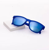 Craycol 'Blue Me Away' Sport Sunglasses | The Bike Affair