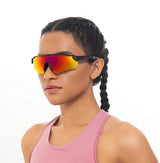 Craycol 'Bugged Out' Sport Sunglasses | The Bike Affair