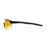 Craycol 'Bugged Out' Sport Sunglasses | The Bike Affair