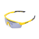 Craycol 'Bumble Beee' Sport Sunglasses | The Bike Affair