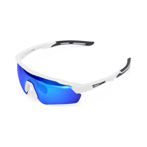 Craycol 'Call Me Panda' Sport Sunglasses | The Bike Affair