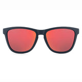 Craycol 'Call Me Spider' Sport Sunglasses | The Bike Affair