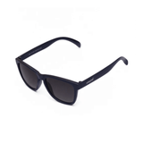 Craycol 'Don't Caw It A Comeback' Sport Sunglasses | The Bike Affair