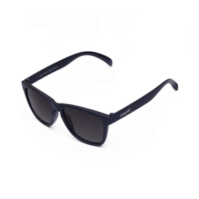 Craycol 'Don't Caw It A Comeback' Sport Sunglasses | The Bike Affair