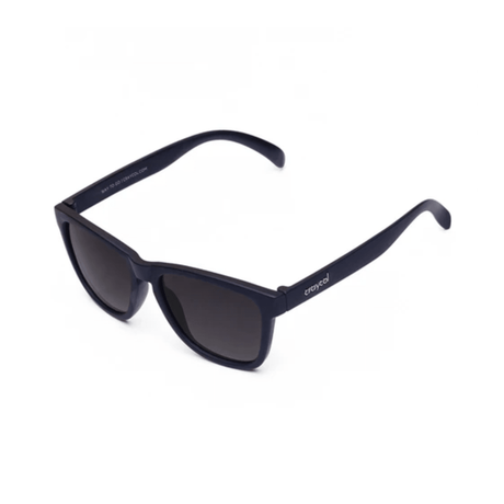 Craycol 'Don't Caw It A Comeback' Sport Sunglasses | The Bike Affair