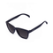 Craycol 'Don't Caw It A Comeback' Sport Sunglasses | The Bike Affair