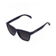 Craycol 'Don't Caw It A Comeback' Sport Sunglasses | The Bike Affair