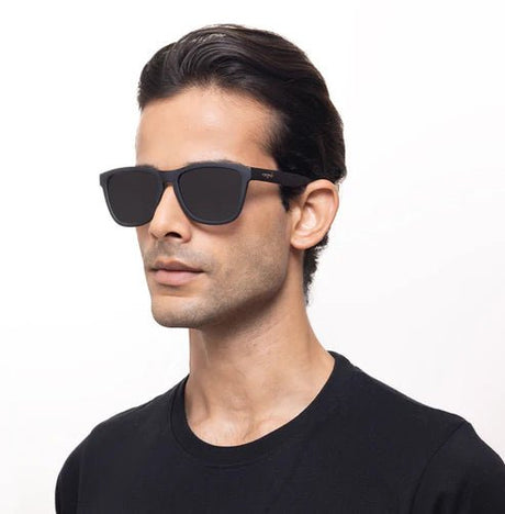 Craycol 'Don't Caw It A Comeback' Sport Sunglasses | The Bike Affair