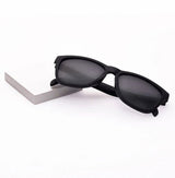Craycol 'Don't Caw It A Comeback' Sport Sunglasses | The Bike Affair