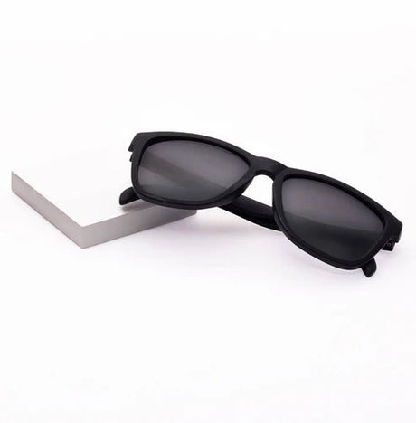 Craycol 'Don't Caw It A Comeback' Sport Sunglasses | The Bike Affair
