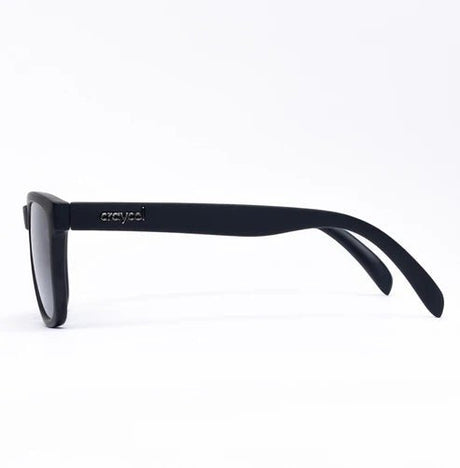 Craycol 'Don't Caw It A Comeback' Sport Sunglasses | The Bike Affair