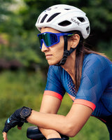 Craycol 'Don't Kill My Vibe' Sport Sunglasses | The Bike Affair