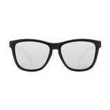 Craycol 'Double Dose of Coolness' Sunglasses | The Bike Affair