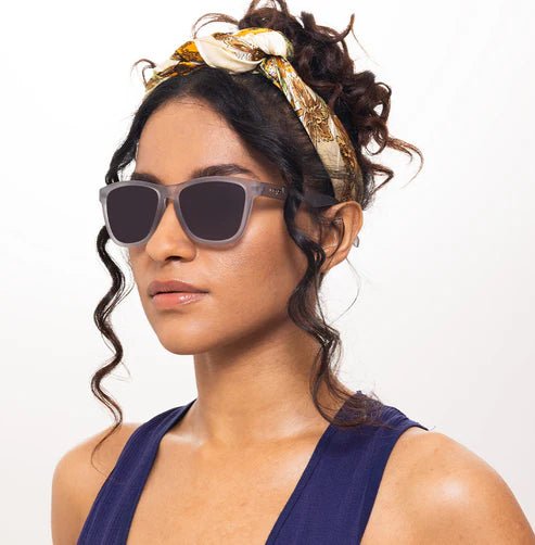 Craycol 'Ello the Trendsetter' Sport Sunglasses | The Bike Affair