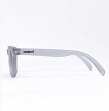 Craycol 'Ello the Trendsetter' Sport Sunglasses | The Bike Affair