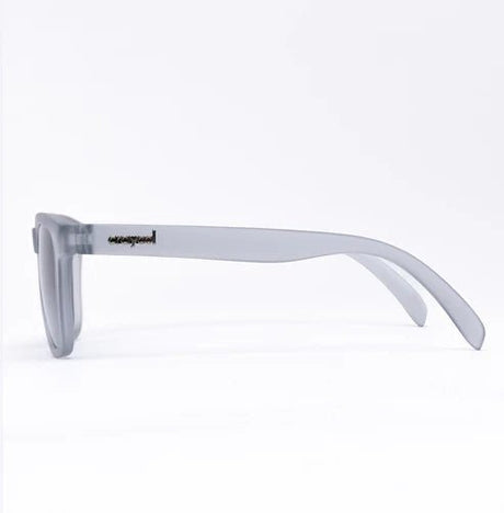 Craycol 'Ello the Trendsetter' Sport Sunglasses | The Bike Affair