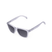 Craycol 'Ello the Trendsetter' Sport Sunglasses | The Bike Affair