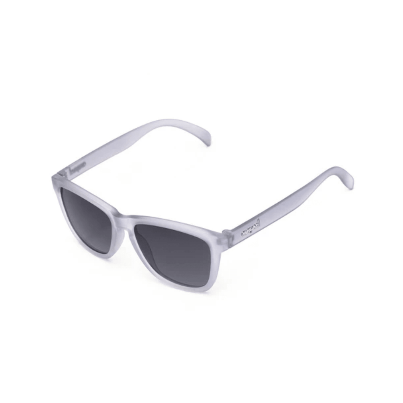 Craycol 'Ello the Trendsetter' Sport Sunglasses | The Bike Affair