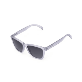 Craycol 'Ello the Trendsetter' Sport Sunglasses | The Bike Affair