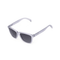 Craycol 'Ello the Trendsetter' Sport Sunglasses | The Bike Affair