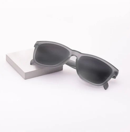 Craycol 'Ello the Trendsetter' Sport Sunglasses | The Bike Affair