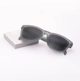 Craycol 'Ello the Trendsetter' Sport Sunglasses | The Bike Affair