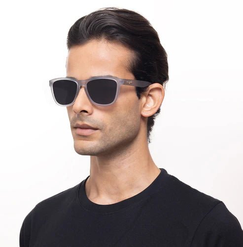 Craycol 'Ello the Trendsetter' Sport Sunglasses | The Bike Affair