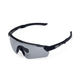 Craycol 'Fly At Night' Photochromatic Sunglasses | The Bike Affair