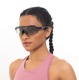 Craycol 'Fly At Night' Photochromatic Sunglasses | The Bike Affair