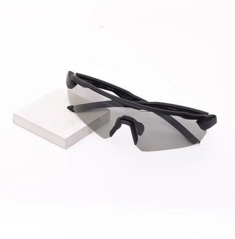 Craycol 'Fly At Night' Photochromatic Sunglasses | The Bike Affair