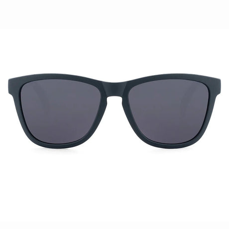 Craycol 'How To Be A Spy' Sport Sunglasses | The Bike Affair