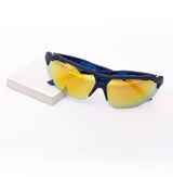 Craycol 'Jaadoo Wore These First' Sport Sunglasses | The Bike Affair