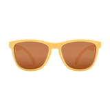 Craycol 'Jungle Roar' Sunglasses | The Bike Affair