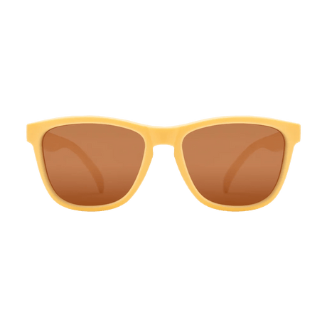 Craycol 'Jungle Roar' Sunglasses | The Bike Affair