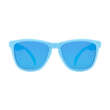 Craycol 'Kasa Kai' Sunglasses | The Bike Affair