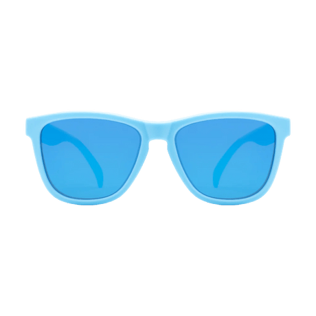 Craycol 'Kasa Kai' Sunglasses | The Bike Affair