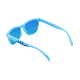 Craycol 'Kasa Kai' Sunglasses | The Bike Affair