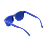 Craycol 'No More Swipe Sunnies' Sunglasses | The Bike Affair