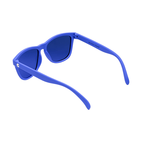 Craycol 'No More Swipe Sunnies' Sunglasses | The Bike Affair