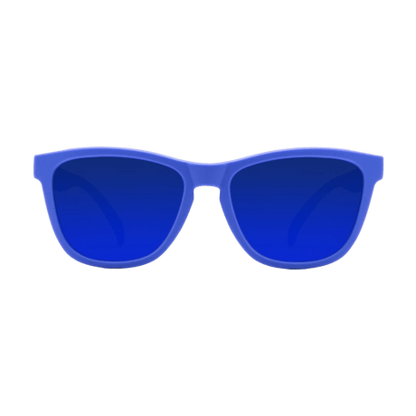 Craycol 'No More Swipe Sunnies' Sunglasses | The Bike Affair