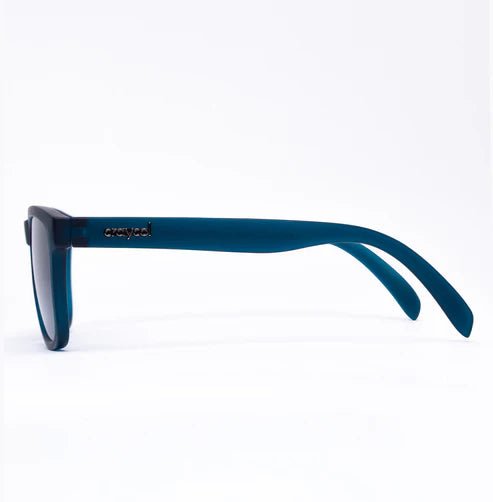 Craycol 'Nori Nori' Sport Sunglasses | The Bike Affair