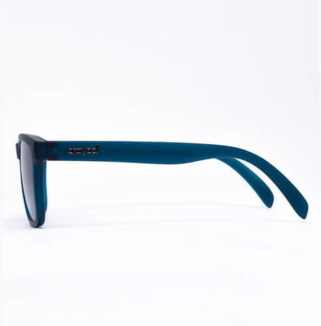 Craycol 'Nori Nori' Sport Sunglasses | The Bike Affair