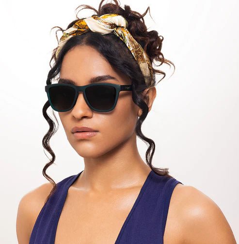 Craycol 'Nori Nori' Sport Sunglasses | The Bike Affair