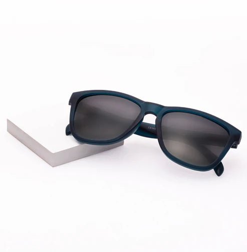Craycol 'Nori Nori' Sport Sunglasses | The Bike Affair