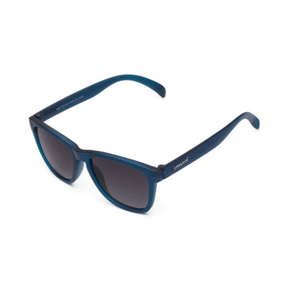 Craycol 'Nori Nori' Sport Sunglasses | The Bike Affair