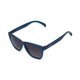 Craycol 'Nori Nori' Sport Sunglasses | The Bike Affair