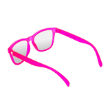 Craycol 'Pink Party' Sunglasses | The Bike Affair